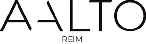AALTO Reim